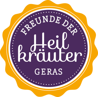 Verein Freunde der Heilkräuter
